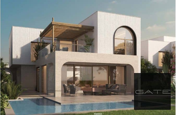 3 4br_villa3. png