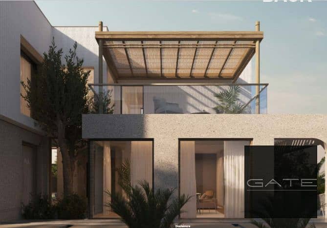 7 4+1br_villa. png3. png. png. png