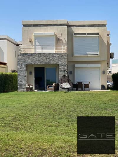 4 Bedroom Villa for Sale in North Coast, Matruh - WhatsApp Image 2024-08-24 at 8.51. 50 PM. jpeg 4 Bedroom Villa for Sale in North Coast, Matruh - WhatsApp Image 2024-08-24 at 8.51. 50 PM. jpeg