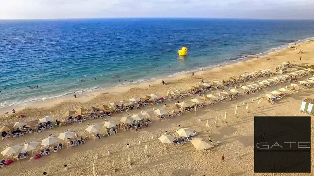4 DJI_0013. MOV_snapshot_00.02_[2017.08. 07_14.18. 59]-Edit. jpg