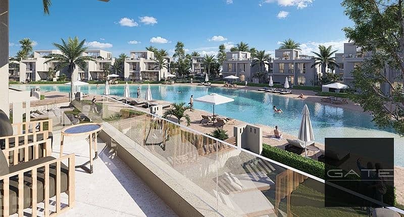 6 Mar-bay-marasem-2-20250929-063126.723-project-l-800x430. jpg