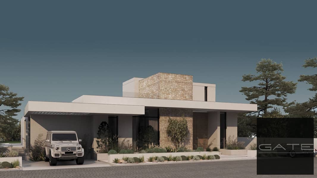 14 VILLA_1019_2. png