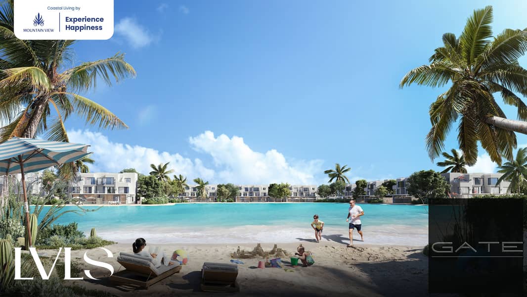 6 LVLS- Lagoon view - Beach House Garden. jpg