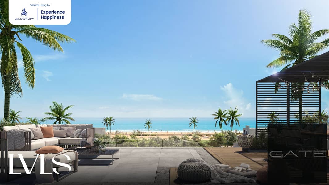 8 LVLS - Crown Villa - Roof. jpg