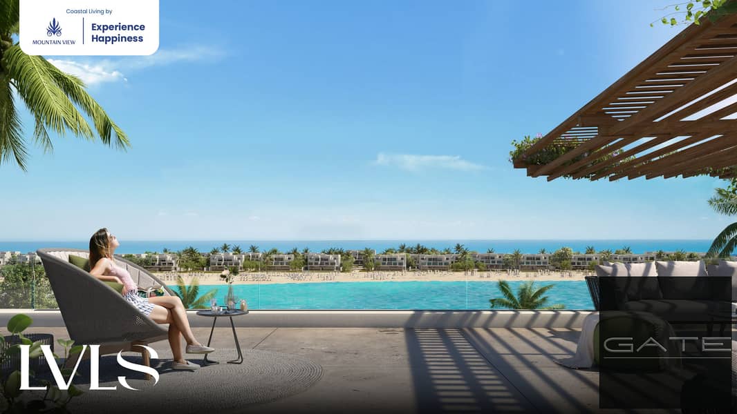 10 LVLS - Lagoon View - Beach House Roof. jpg