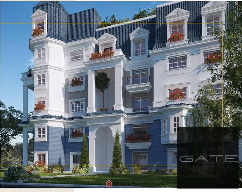 12 1ivillas-leaflet-MV-Park-Final-page-007. jpg