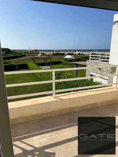 4 Bedroom Villa for Sale in North Coast, Matruh - 4. jpeg