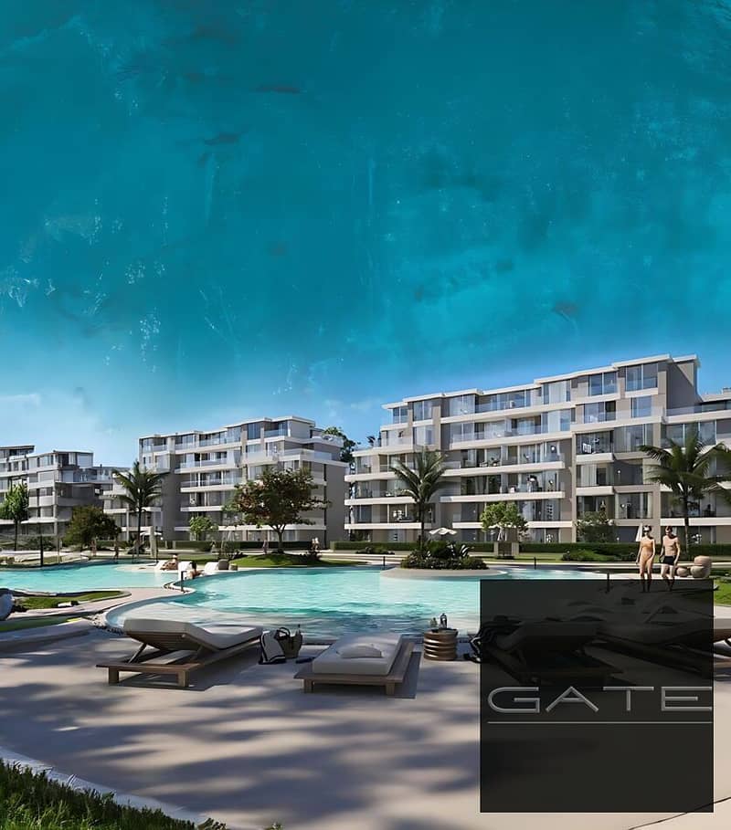 8 Hyde-park-chalets-836x950. jpg