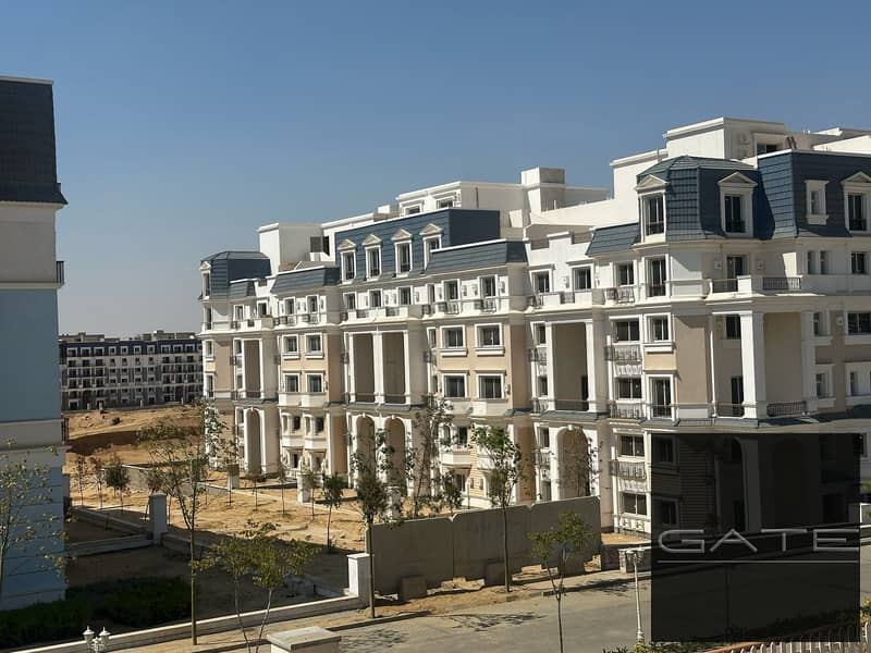 2 Mv park1. jpg