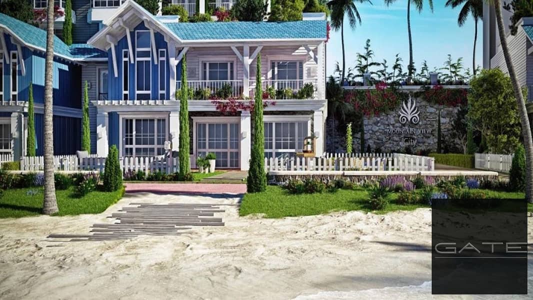 12 lagoon_beach_park_beach_house. jpg
