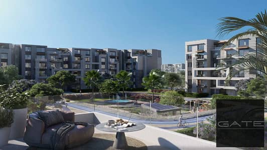 2 Bedroom Flat for Sale in 6th of October, Giza - Screenshot_5. png