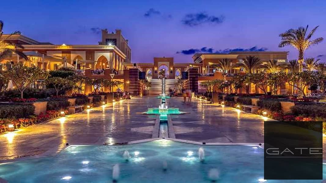 2 2Marassi-Bay-North-Coast. jpg