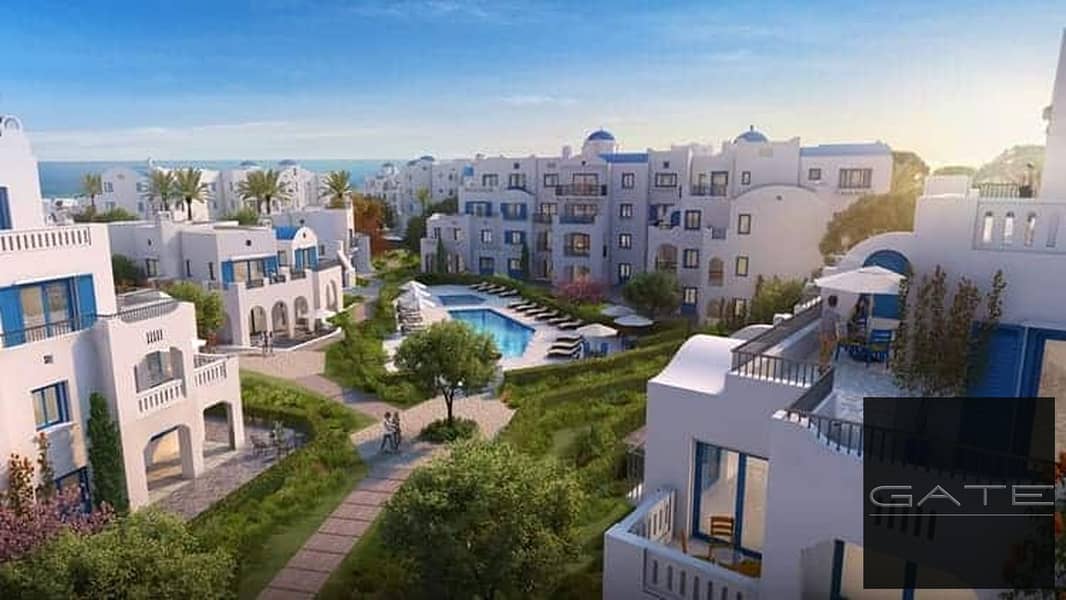 3 3قرية-مراسي-الساحل-الشمالي-Marassi-North-Coast-7. jpg