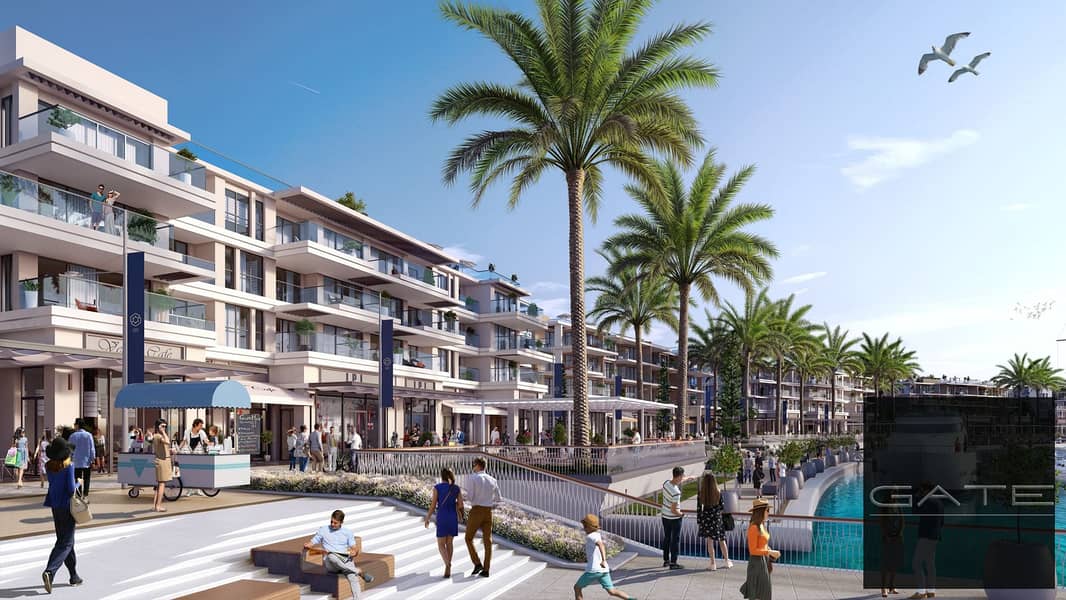 5 5Emaar-Misr-5Marassi-2. jpg