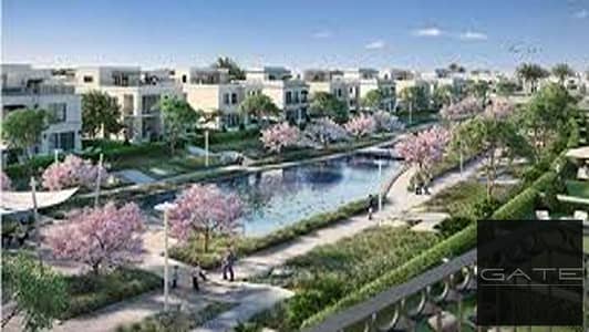 3 Bedroom Townhouse for Sale in Sheikh Zayed, Giza - download (1). jpg