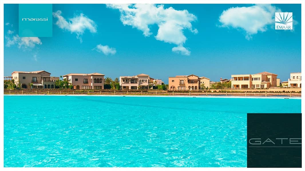 10 10Stand-alone-Villas-in-Marassi. jpg