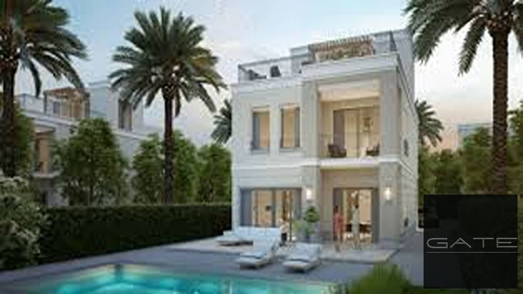 8 images (1). jpg