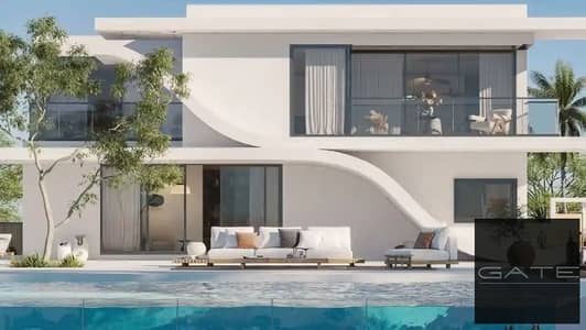 3 Bedroom Townhouse for Sale in North Coast, Matruh - 65. jpg