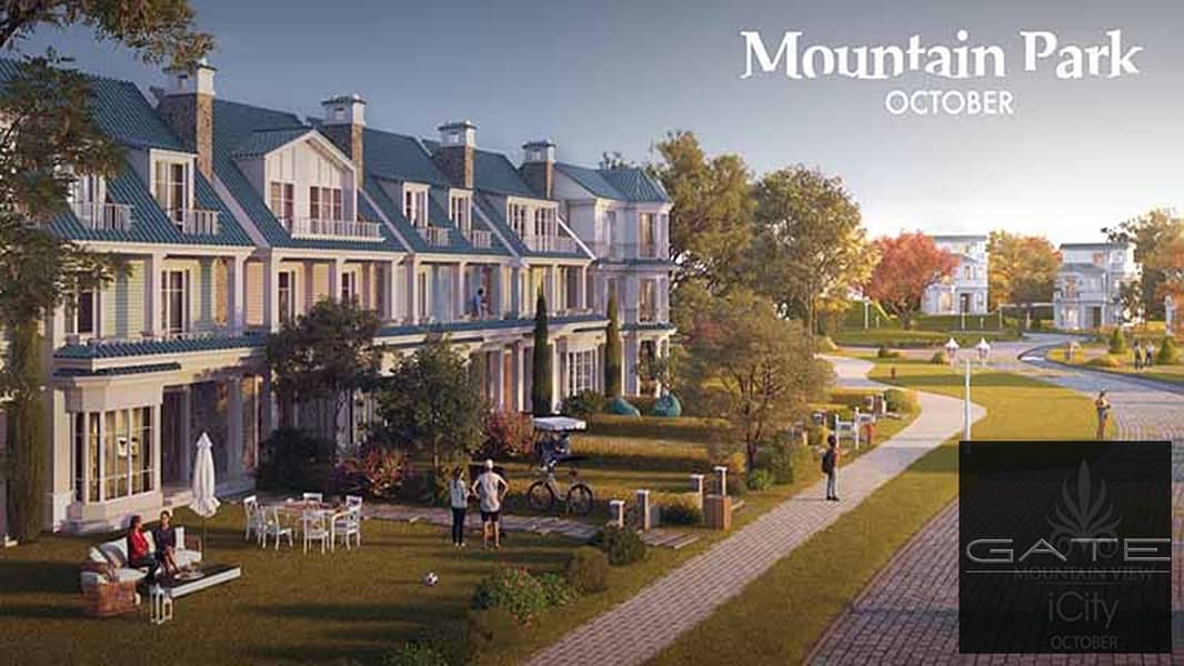 2 Mountain park iCity October 2. jpg