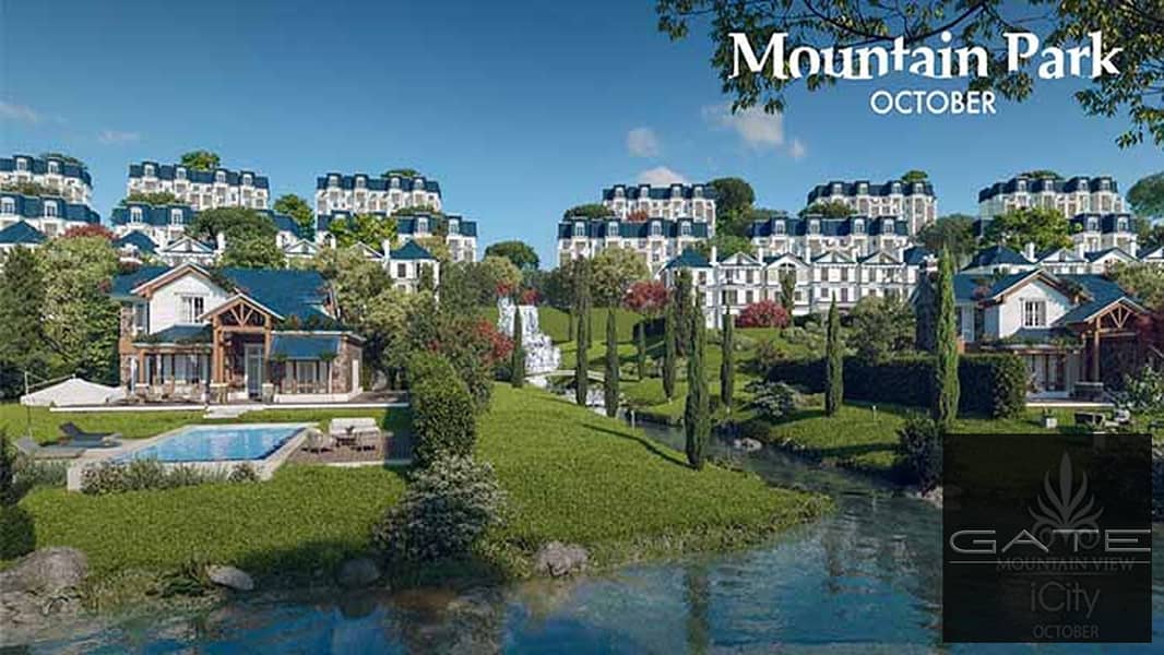 3 Mountain park iCity October. jpg