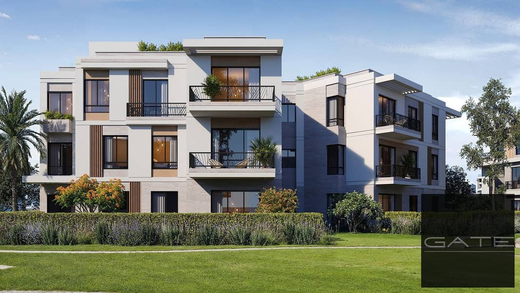 7 SODIC-_The_Estates_Residences-_Apartments___Duplex_240610_151024_Page_08_Image_0001 (1). jpg