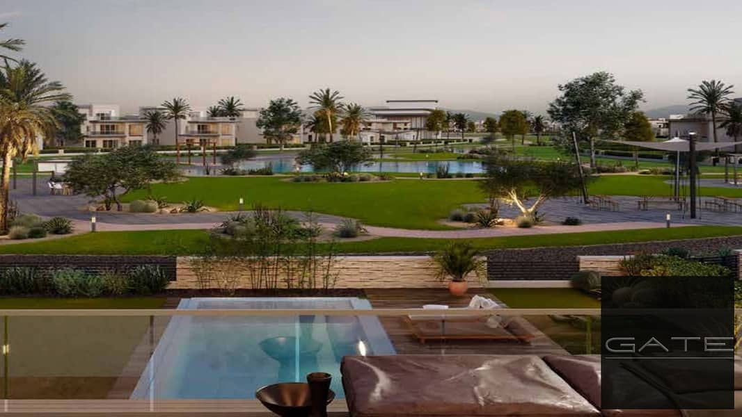 8 the-estates-new-zayed-sodic-7jpeg-1200x900. jpg