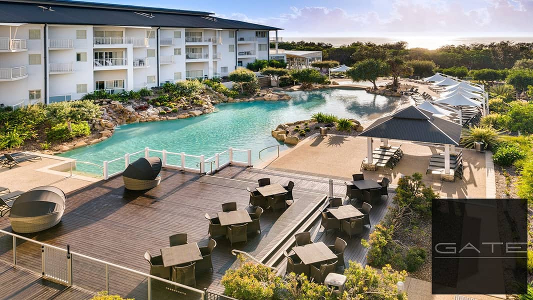 6 properties-for-sale-in-Salt-North-Coast-Resort. jpg
