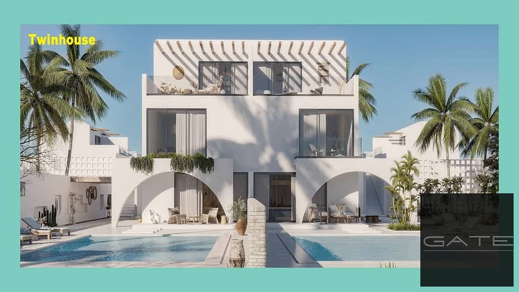8 Twinhouse-in-Salt-Sahel. jpg