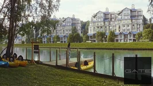 3 Bedroom Apartment for Sale in Mostakbal City, Cairo - 422007050_1711505932673277_7565060156481989240_n. jpg