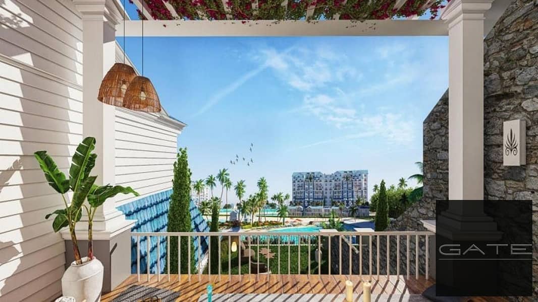 11 lagoon_beach_park_3. jpg