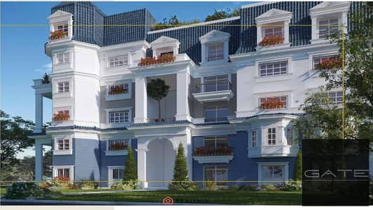 3 Bedroom Apartment for Sale in New Cairo, Cairo - 1ivillas-leaflet-MV-Park-Final-page-007. jpg 3 Bedroom Apartment for Sale in New Cairo, Cairo - 1ivillas-leaflet-MV-Park-Final-page-007. jpg