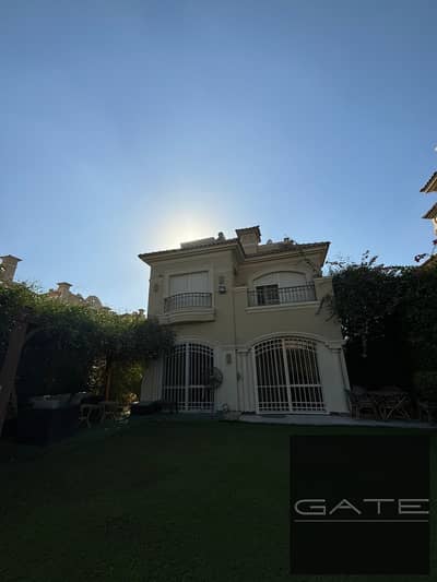 4 Bedroom Villa for Sale in 6th of October, Giza - WhatsApp Image 2025-11-02 at 12.04. 39 PM (1). jpeg 4 Bedroom Villa for Sale in 6th of October, Giza - WhatsApp Image 2025-11-02 at 12.04. 39 PM (1). jpeg