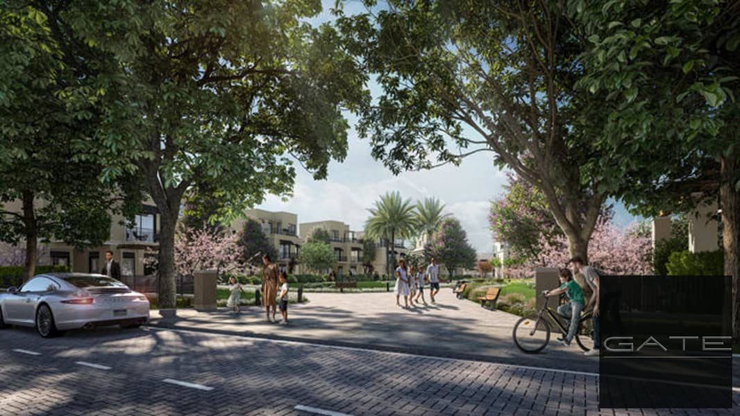 8 EMAAR_ZayedBelleVie_CGI02_04-706x385. jpg