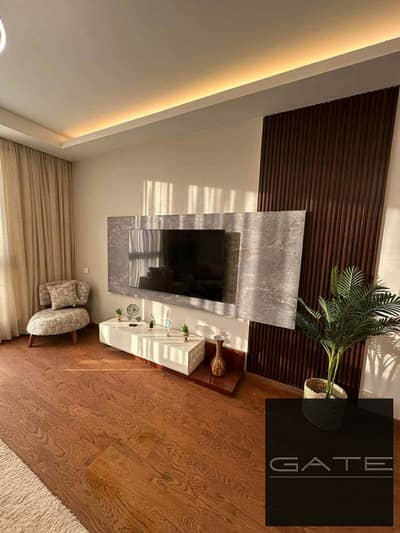 شقة 2 غرفة نوم للبيع في 6 اكتوبر، الجيزة - WhatsApp Image 2025-12-23 at 1.02. 42 PM (5). jpeg