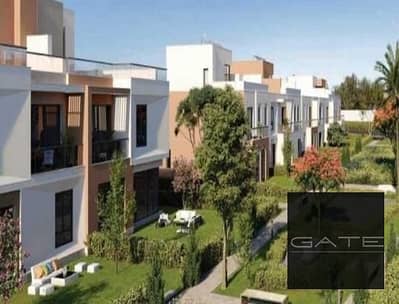 بنتهاوس 3 غرف نوم للبيع في القاهرة الجديدة، القاهرة - 3a947186-945c-4b9d-8115-432428151b6d. png بنتهاوس 3 غرف نوم للبيع في القاهرة الجديدة، القاهرة - 3a947186-945c-4b9d-8115-432428151b6d. png