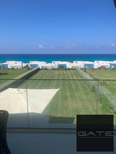 4 Bedroom Twin House for Sale in North Coast, Matruh - WhatsApp Image 2026-01-07 at 12.30. 31 PM. jpeg 4 Bedroom Twin House for Sale in North Coast, Matruh - WhatsApp Image 2026-01-07 at 12.30. 31 PM. jpeg