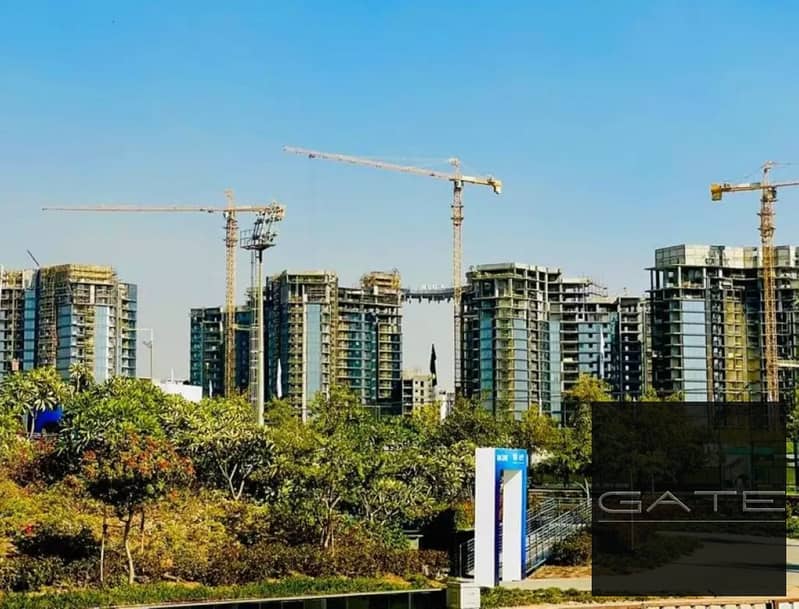 6 apartment-zed-west-el-sheikh-zayed-1671985046_14_11zon. jpeg