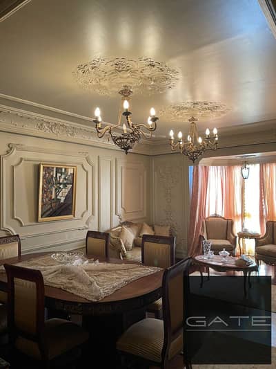 2 Bedroom Penthouse for Sale in 6th of October, Giza - WhatsApp Image 2026-03-11 at 12.50. 02 PM. jpeg