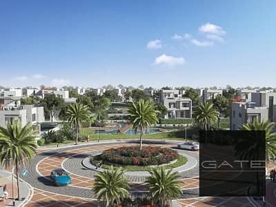 3 Bedroom Villa for Sale in 6th of October, Giza - WhatsApp Image 2025-11-06 at 3.45. 49 PM. jpeg