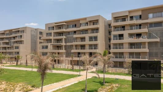 3 Bedroom Apartment for Sale in Mostakbal City, Cairo - WhatsApp Image 2025-12-21 at 12.43. 53_7965cb0f. jpg