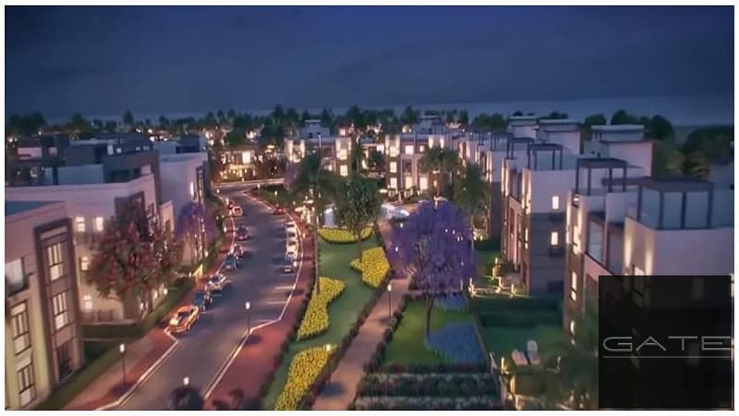 8 jaya-north-coast. jpg
