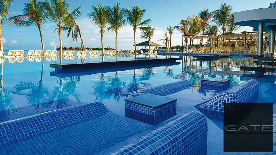 9 Gaia Resort North Coast. jpg