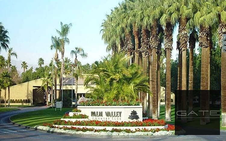 2 palm-valley-COMPOUND. jpg