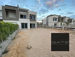 4 Bedroom Villa for Sale in Sheikh Zayed, Giza - IMG-20260129-WA0153. jpg 4 Bedroom Villa for Sale in Sheikh Zayed, Giza - IMG-20260129-WA0153. jpg