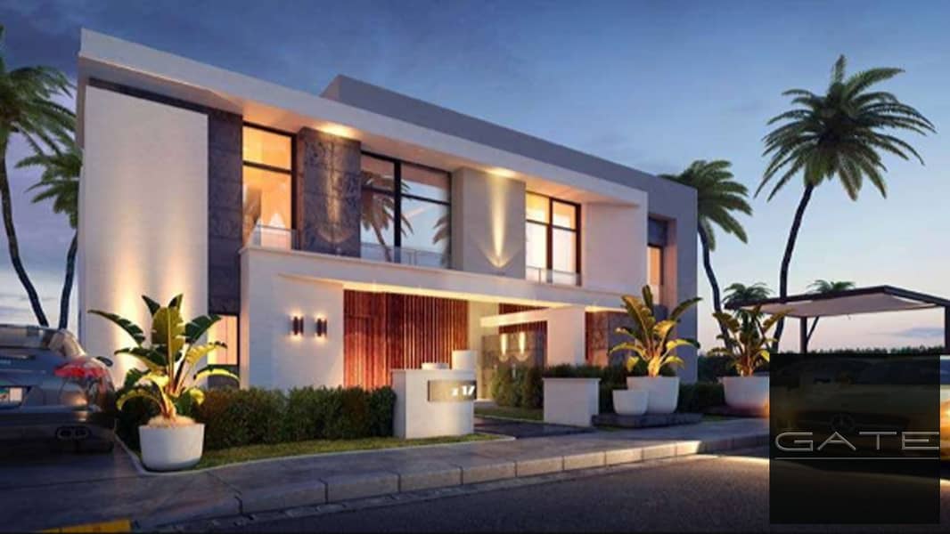9 Twin House for sale in Gaia North Coast. png
