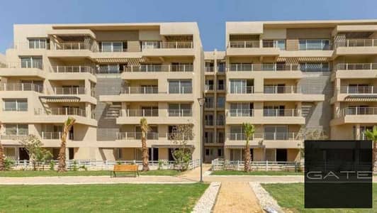 3 Bedroom Flat for Sale in Mostakbal City, Cairo - WhatsApp Image 2025-12-21 at 12.43. 53_6a90a60c. jpg