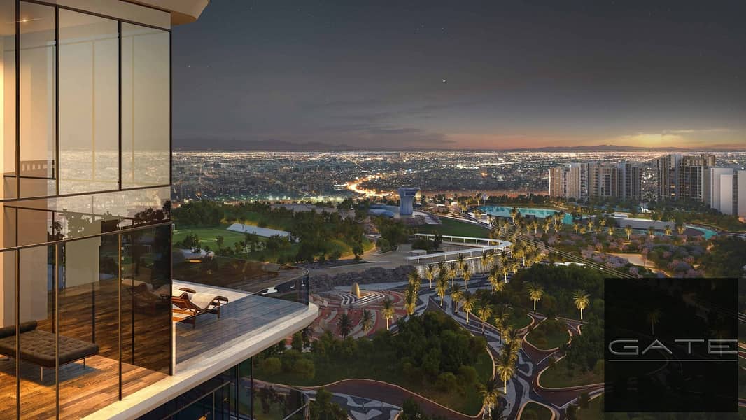 6 Park-Tower---(5-&-6-Bed-unit-Duplex). jpg