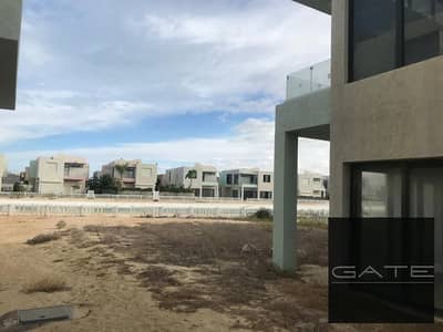4 Bedroom Twin House for Sale in North Coast, Matruh - WhatsApp Image 2026-02-12 at 12.31. 42 PM. jpeg
