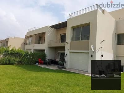 4 Bedroom Villa for Sale in 6th of October, Giza - 82836784-800x600. jpg