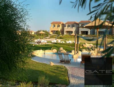 شاليه 2 غرفة نوم للبيع في العين السخنة، السويس - Telal North Coast 33- تلال الساحل الشمالي. jpg شاليه 2 غرفة نوم للبيع في العين السخنة، السويس - Telal North Coast 33- تلال الساحل الشمالي. jpg